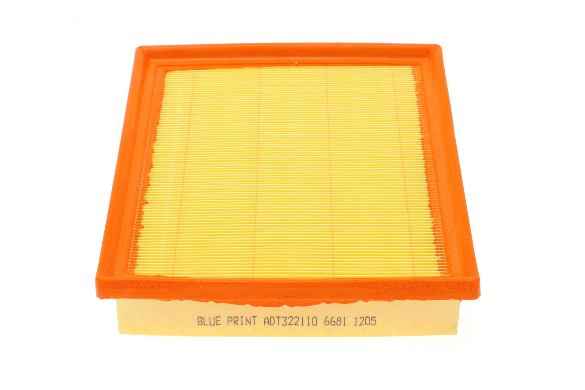 ADT322110 BLUE PRINT